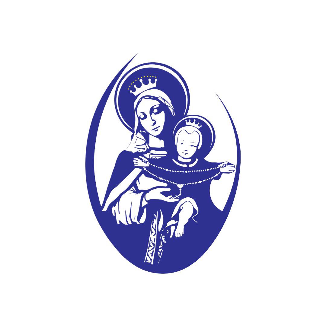 Paróquia Nossa Senhora do Rosário – Santana de Parnaíba