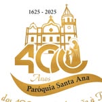 Paróquia Santa Ana