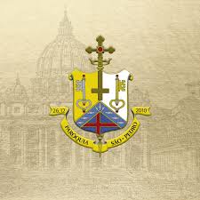 Paróquia São Pedro